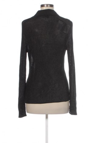 Damenpullover COS, Größe L, Farbe Schwarz, Preis € 44,99