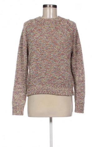 Női pulóver COS, Méret S, Szín Sokszínű, Ár 13 223 Ft