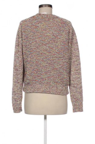 Női pulóver COS, Méret S, Szín Sokszínű, Ár 13 223 Ft