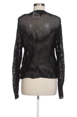 Damenpullover COS, Größe L, Farbe Schwarz, Preis € 39,99