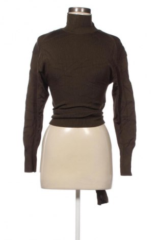 Női pulóver COS, Méret XS, Szín Zöld, Ár 9 019 Ft