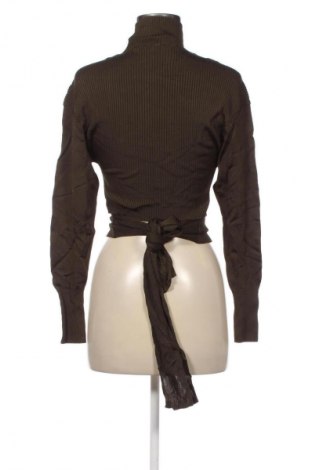 Női pulóver COS, Méret XS, Szín Zöld, Ár 9 019 Ft