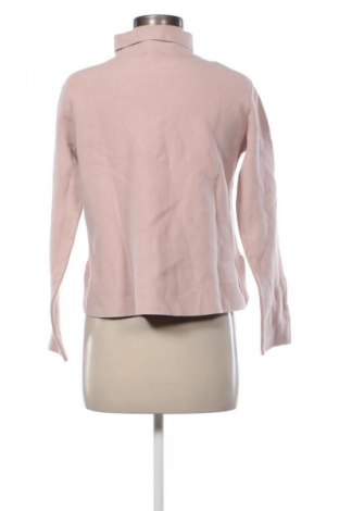 Damenpullover COS, Größe XS, Farbe Aschrosa, Preis € 26,99