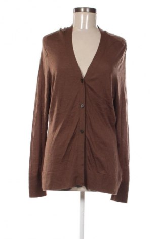 Női pulóver COS, Méret L, Szín Barna, Ár 16 649 Ft