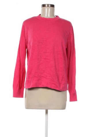 Дамски пуловер COS, Размер M, Цвят Розов, Цена 24,03 €