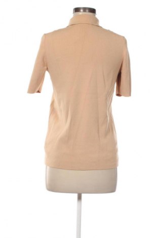 Női pulóver COS, Méret XS, Szín Bézs, Ár 9 019 Ft