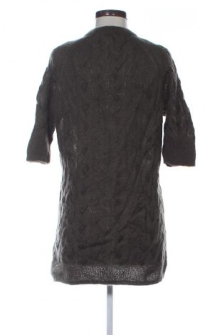 Női pulóver COS, Méret M, Szín Zöld, Ár 13 223 Ft