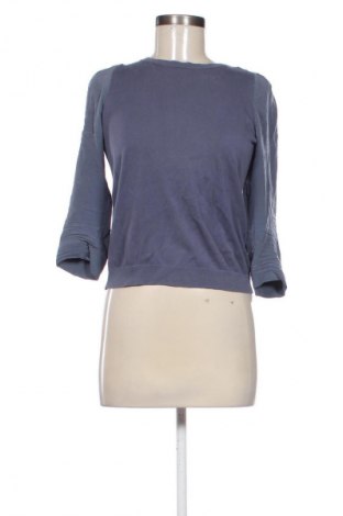 Női pulóver COS, Méret XS, Szín Kék, Ár 13 209 Ft