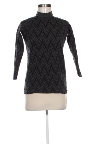 Damenpullover COS, Größe S, Farbe Mehrfarbig, Preis € 31,65