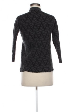 Damenpullover COS, Größe S, Farbe Mehrfarbig, Preis € 31,65