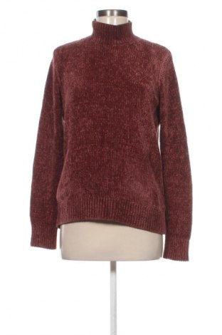 Damenpullover COS, Größe S, Farbe Rot, Preis € 31,65