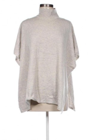 Damenpullover COS, Größe XS, Farbe Beige, Preis € 47,66