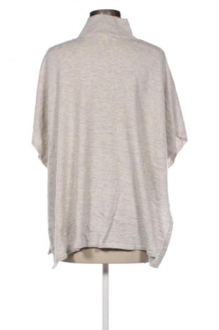 Damenpullover COS, Größe XS, Farbe Beige, Preis € 47,66