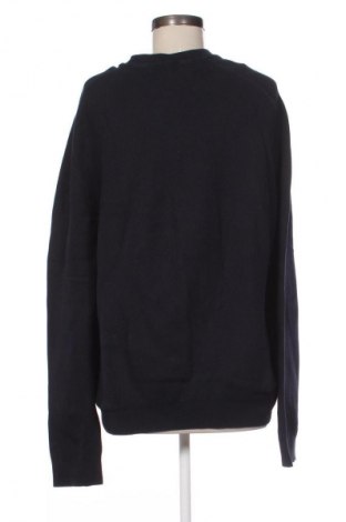 Dámský svetr COS, Velikost XL, Barva Modrá, Cena  624,00 Kč