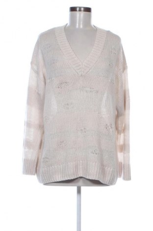 Damenpullover COS, Größe S, Farbe Beige, Preis € 26,60