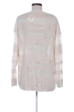 Damenpullover COS, Größe S, Farbe Beige, Preis € 26,60
