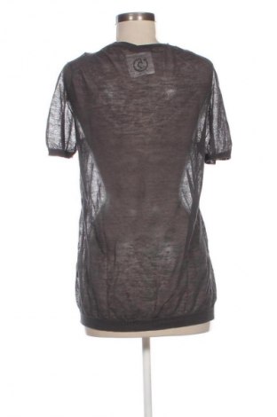 Дамски пуловер COS, Размер L, Цвят Сив, Цена 31,72 €