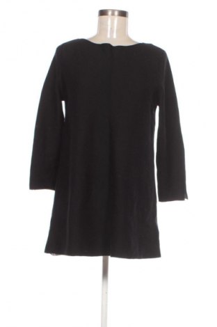 Dámsky pulóver COS, Veľkosť M, Farba Čierna, Cena  31,73 €