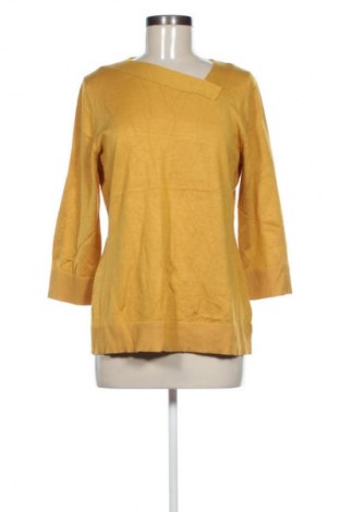 Női pulóver Cable & Gauge, Méret XL, Szín Narancssárga
, Ár 3 069 Ft