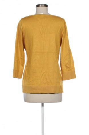 Női pulóver Cable & Gauge, Méret XL, Szín Narancssárga
, Ár 3 069 Ft