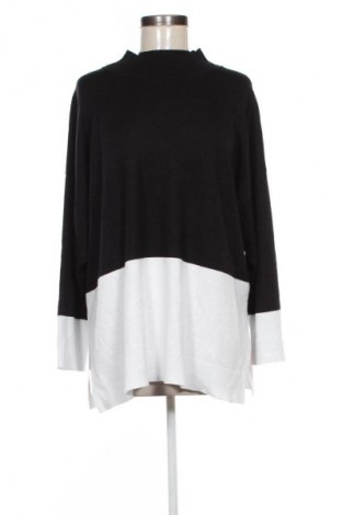 Pulover de femei Cable & Gauge, Mărime XL, Culoare Multicolor, Preț 36,99 Lei