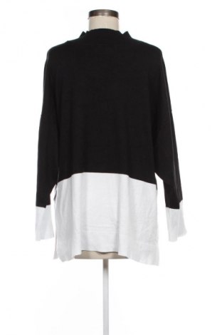 Pulover de femei Cable & Gauge, Mărime XL, Culoare Multicolor, Preț 36,99 Lei