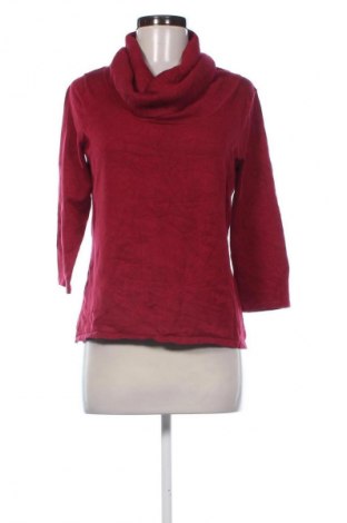 Dámský svetr Cable & Gauge, Velikost M, Barva Vícebarevné, Cena  139,00 Kč