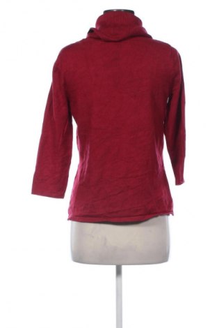 Dámský svetr Cable & Gauge, Velikost M, Barva Vícebarevné, Cena  139,00 Kč