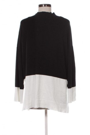 Γυναικείο πουλόβερ Cable & Gauge, Μέγεθος XL, Χρώμα Πολύχρωμο, Τιμή 6,99 €