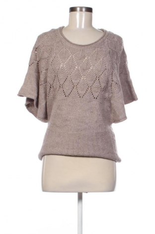 Női pulóver Cache Cache, Méret L, Szín Bézs, Ár 6 198 Ft