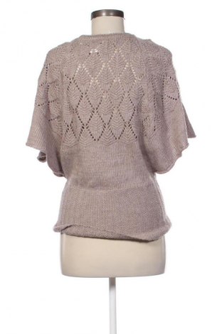 Női pulóver Cache Cache, Méret L, Szín Bézs, Ár 6 198 Ft