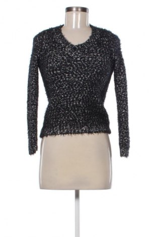 Дамски пуловер Cache Cache, Размер M, Цвят Многоцветен, Цена 14,77 €