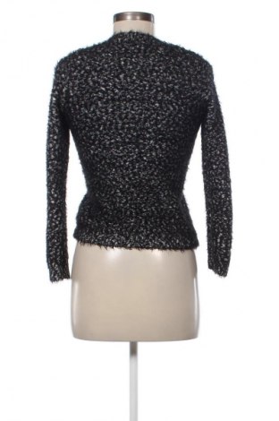 Дамски пуловер Cache Cache, Размер M, Цвят Многоцветен, Цена 14,77 €