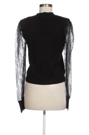 Damenpullover Calliope, Größe XL, Farbe Schwarz, Preis € 30,99