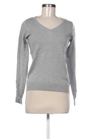 Damenpullover Calliope, Größe S, Farbe Grau, Preis € 15,00