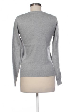 Damenpullover Calliope, Größe S, Farbe Grau, Preis € 15,00