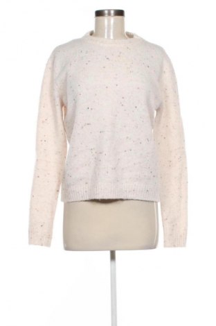 Női pulóver Calliope, Méret L, Szín Sokszínű, Ár 6 198 Ft