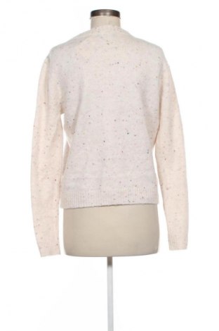 Női pulóver Calliope, Méret L, Szín Sokszínű, Ár 6 198 Ft