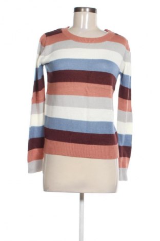 Damenpullover Calliope, Größe S, Farbe Mehrfarbig, Preis € 15,00