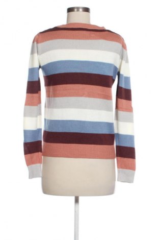Damenpullover Calliope, Größe S, Farbe Mehrfarbig, Preis € 15,00