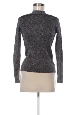 Damenpullover Calvin Klein Jeans, Größe S, Farbe Mehrfarbig, Preis € 44,99