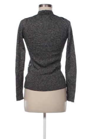 Damenpullover Calvin Klein Jeans, Größe S, Farbe Mehrfarbig, Preis € 44,99