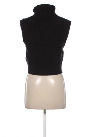 Damski sweter Calvin Klein Jeans, Rozmiar M, Kolor Czarny, Cena 225,06 zł