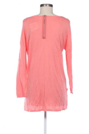 Női pulóver Camaieu, Méret M, Szín Rózsaszín, Ár 9 917 Ft