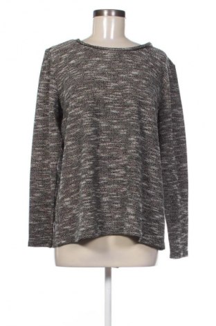 Damski sweter Camaieu, Rozmiar XL, Kolor Kolorowy, Cena 79,40 zł