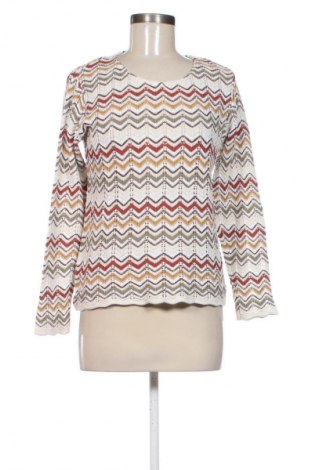 Női pulóver Camelot, Méret M, Szín Sokszínű, Ár 8 469 Ft