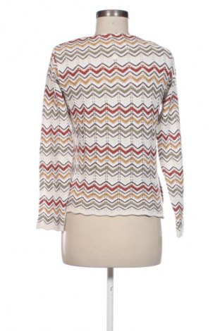 Női pulóver Camelot, Méret M, Szín Sokszínű, Ár 8 469 Ft