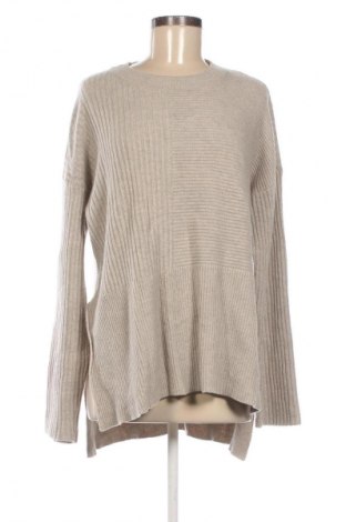 Női pulóver Camilla Pihl, Méret M, Szín Szürke, Ár 21 747 Ft