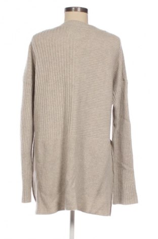 Női pulóver Camilla Pihl, Méret M, Szín Szürke, Ár 21 747 Ft