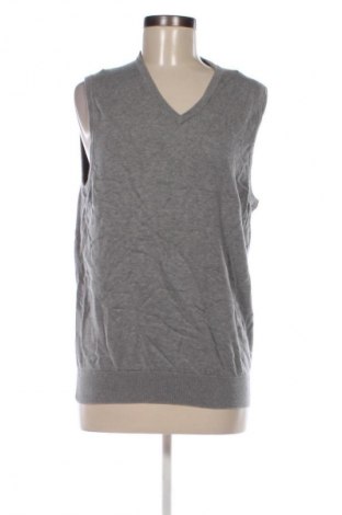 Női pulóver Canda, Méret M, Szín Szürke, Ár 2 719 Ft